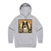 AS Colour - Women's Supply Hood Thumbnail