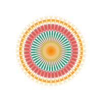 HandDrawnAus Thumbnail