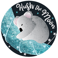 hushthemoon Thumbnail